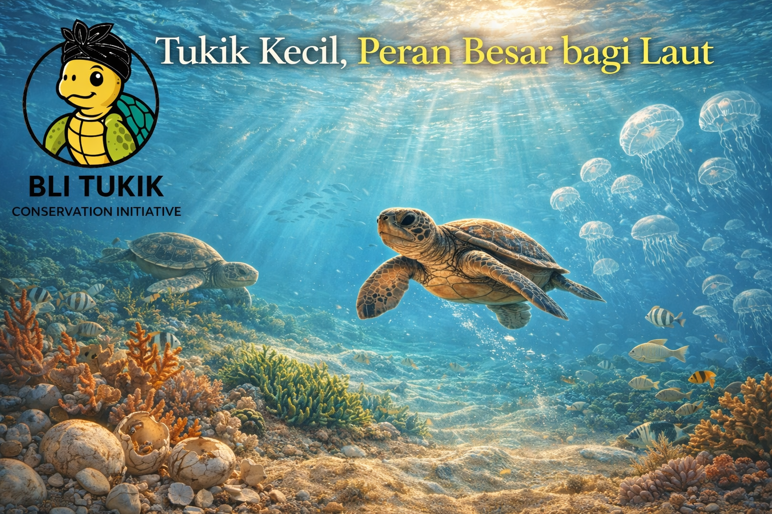 ChatGPT Image Feb 5 2026 09 47 03 PM