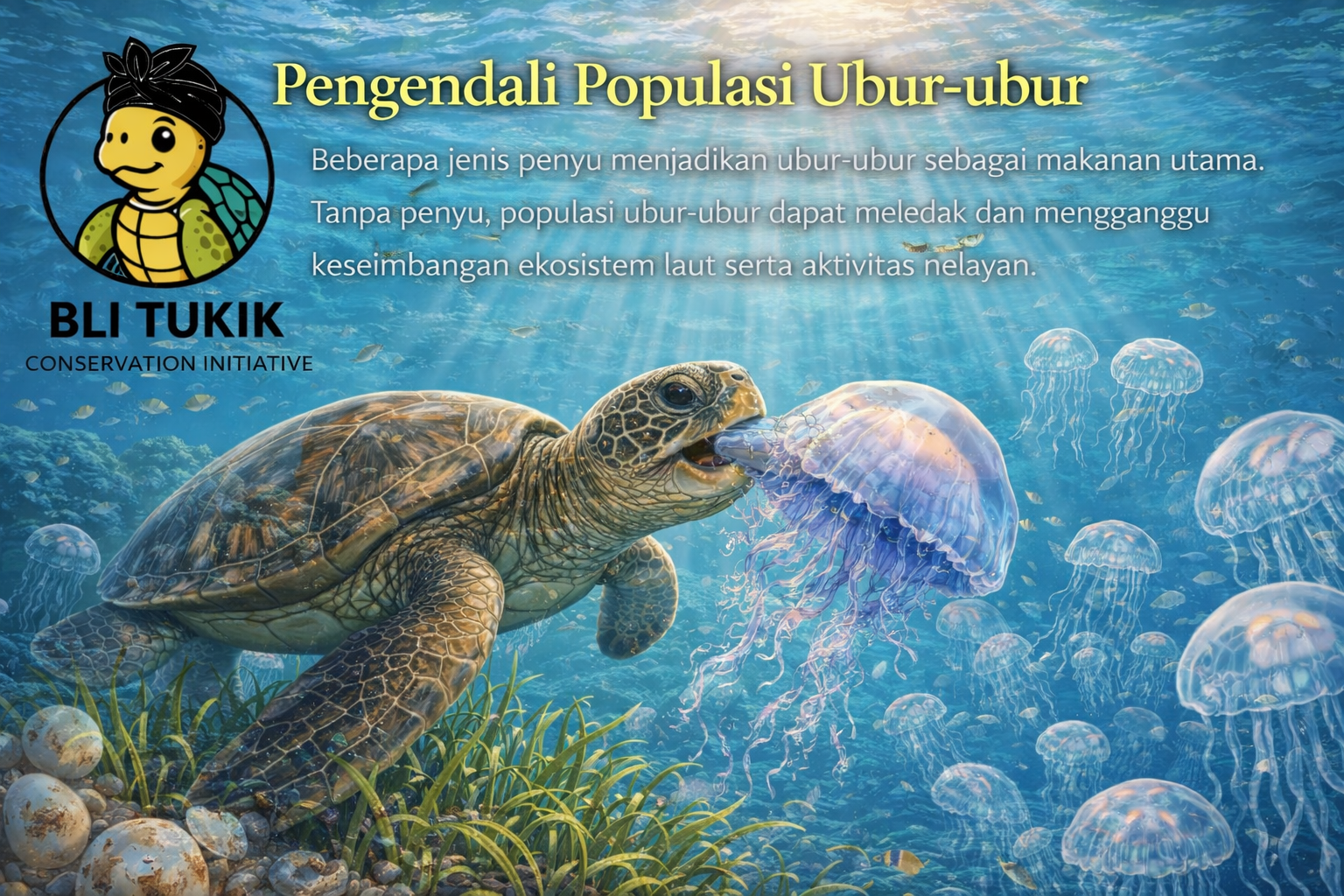 ChatGPT Image Feb 6 2026 09 05 17 AM