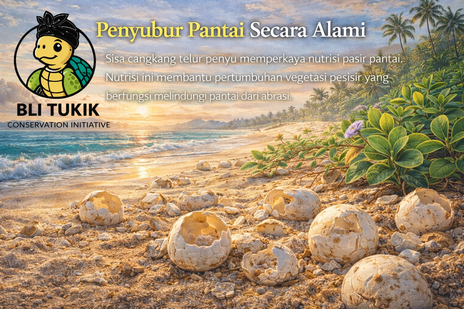 ChatGPT Image Feb 6 2026 09 07 12 AM