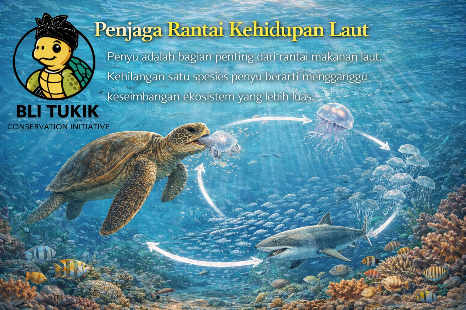 ChatGPT Image Feb 6 2026 09 09 08 AM