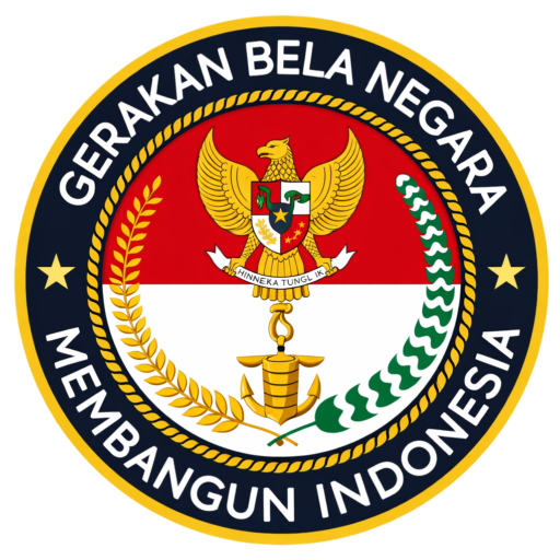 Cropped Cropped Logo GBNMI Tanpa Background 1