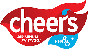 Kemitraan & CSR Perusahaan Mitra 7