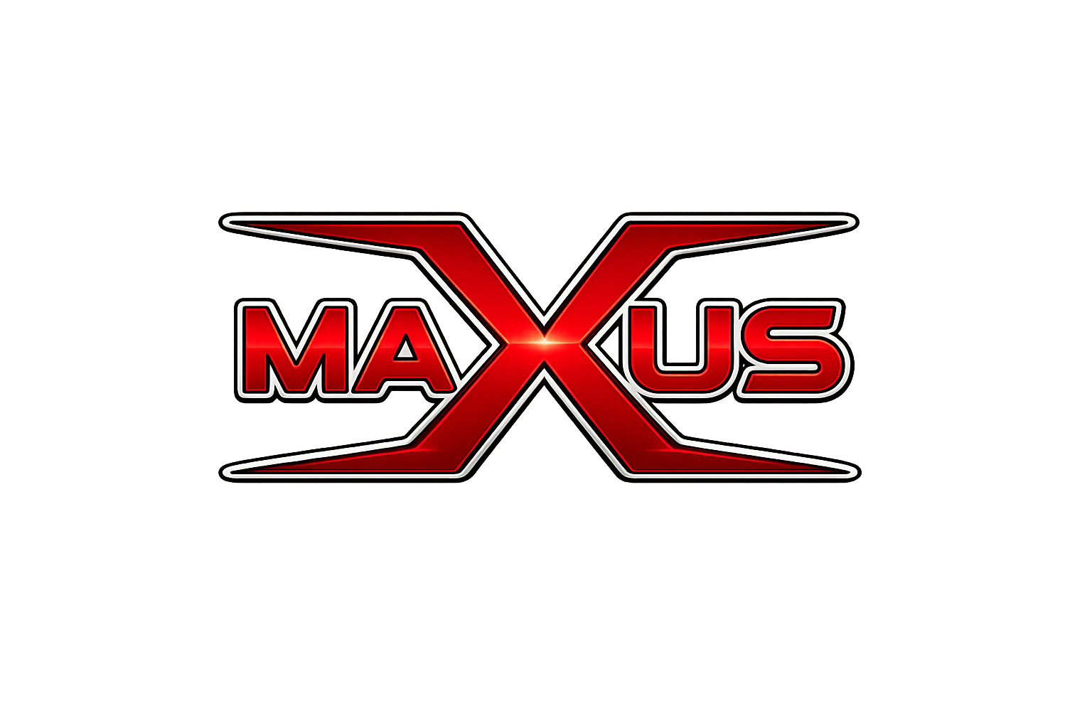 Kemitraan & CSR Perusahaan Mitra 4