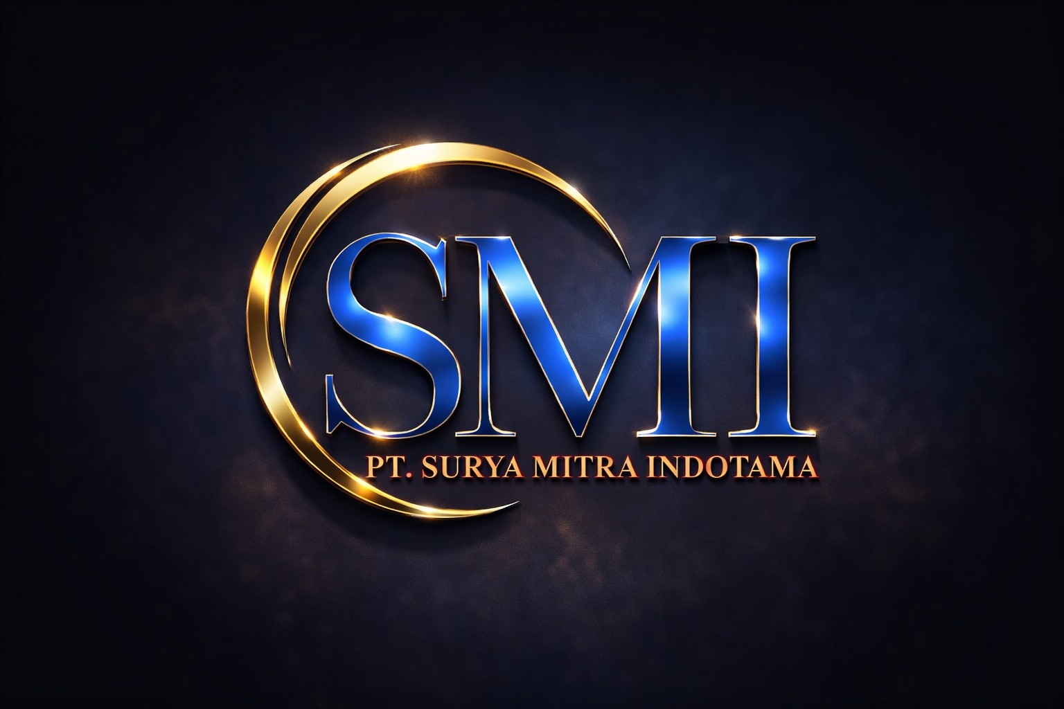 Kemitraan & CSR Perusahaan Mitra 2