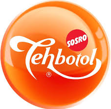 Kemitraan & CSR Perusahaan Mitra 6