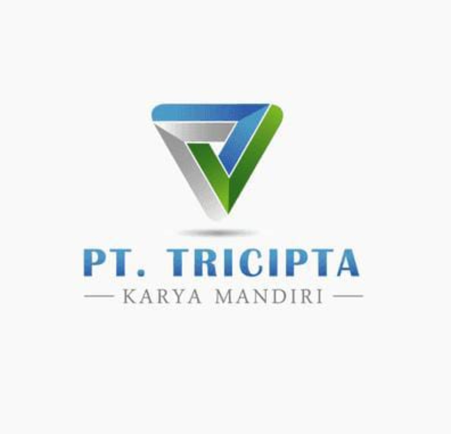 Kemitraan & CSR Perusahaan Mitra 1