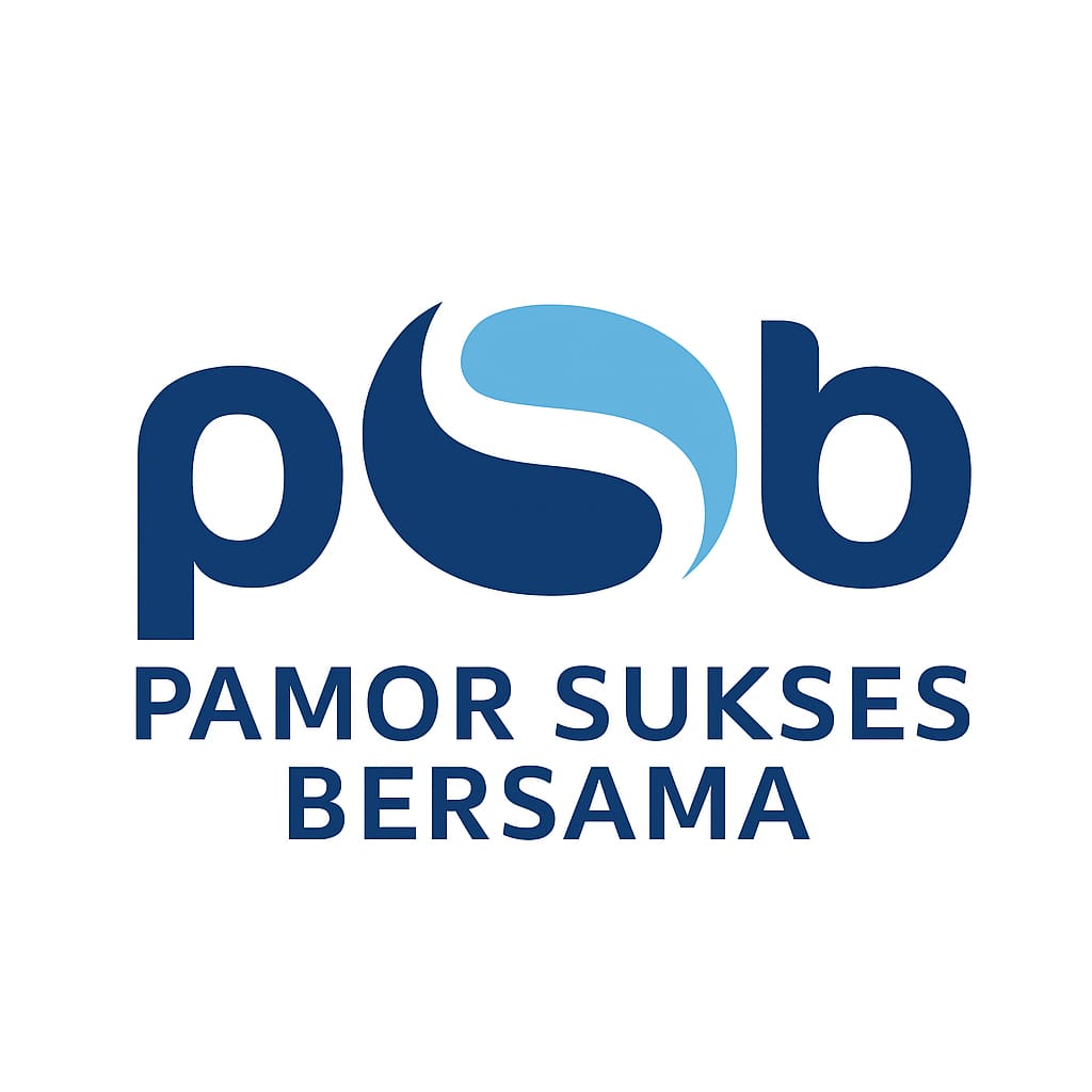 Kemitraan & CSR Perusahaan Mitra 8